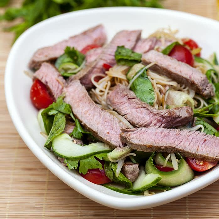 42bb01e00-582f-43b4-9181-08e761cbb339beef-salata.jpg