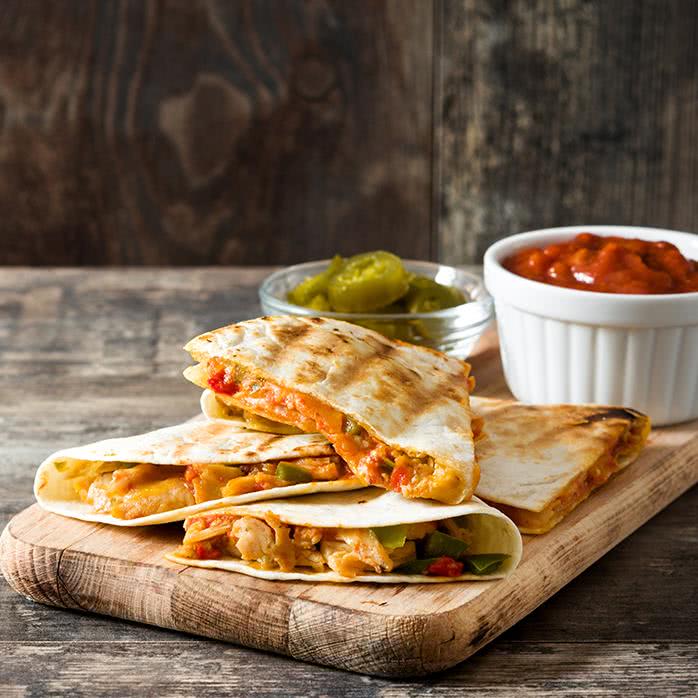 44a54e28c-7c96-429b-9ede-e69717952a43quesadillas.jpg