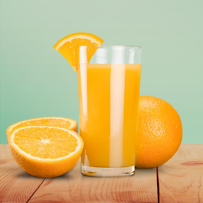  Limonata